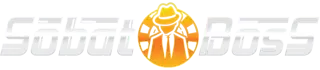 logo Roket303